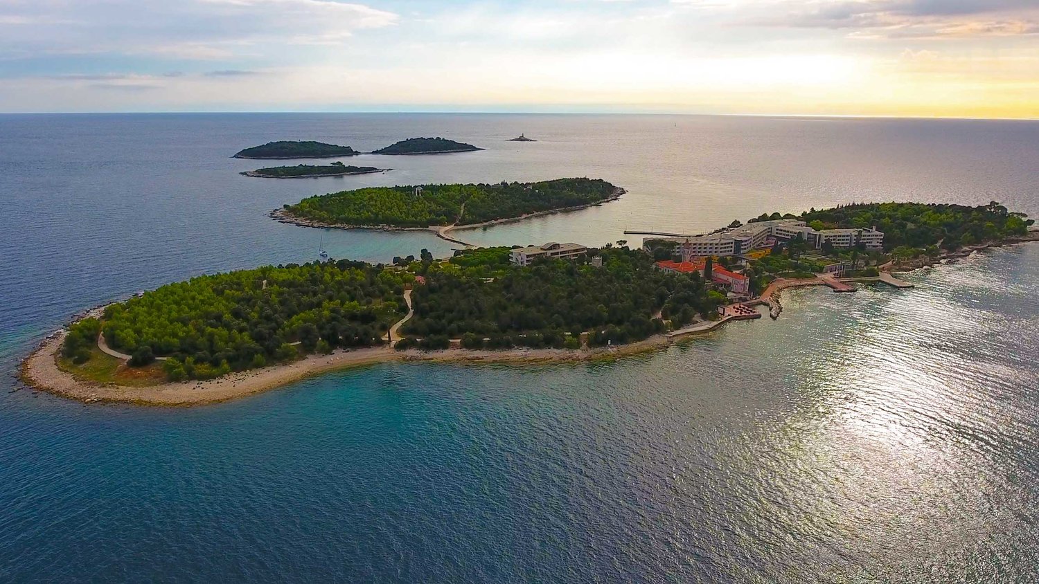 five-elements-adventure2