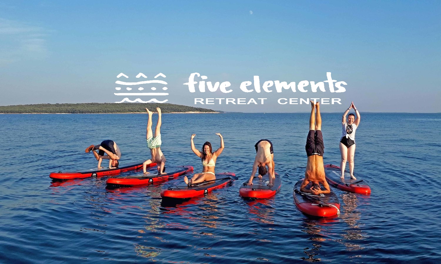 Five+Elements,+Yoga+&amp;+Adventure+retreat+in+Croatia+!Biking,+hiking,+windsurfing,+SUP+Yoga,+kayaking+vegetarian,+vegan+food
